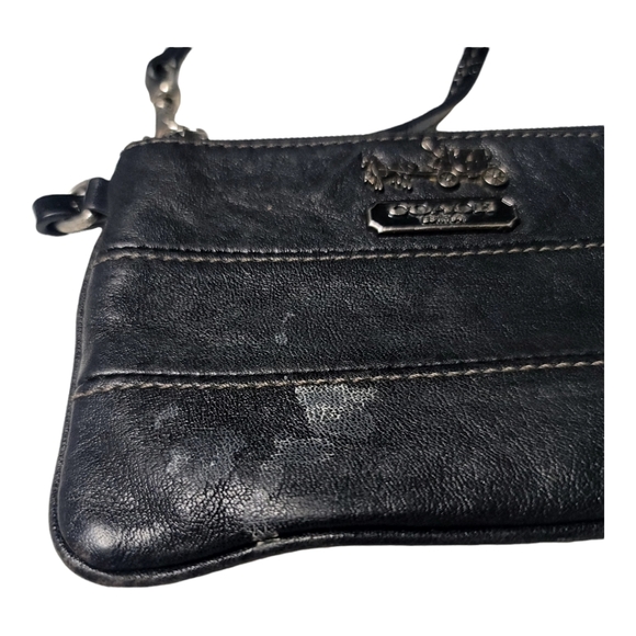 Coach Bundle - Picture 12 of 13